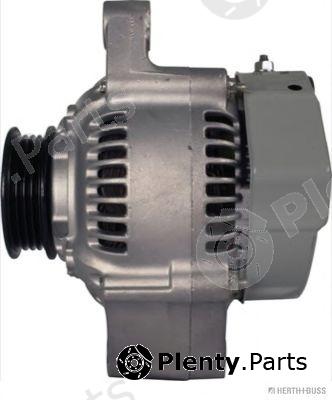  HERTH+BUSS JAKOPARTS part J5112076 Alternator