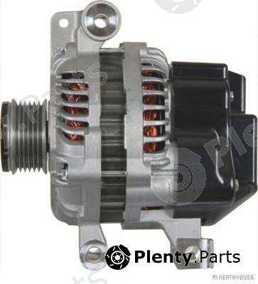  HERTH+BUSS JAKOPARTS part J5113065 Alternator