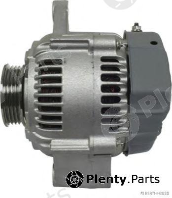  HERTH+BUSS JAKOPARTS part J5118020 Alternator