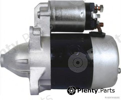  HERTH+BUSS JAKOPARTS part J5213009 Starter