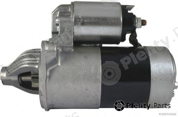  HERTH+BUSS JAKOPARTS part J5215022 Starter