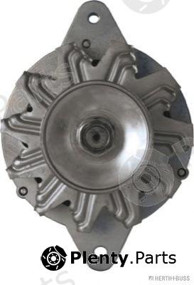  HERTH+BUSS JAKOPARTS part J5111035 Alternator