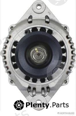  HERTH+BUSS JAKOPARTS part J5111047 Alternator