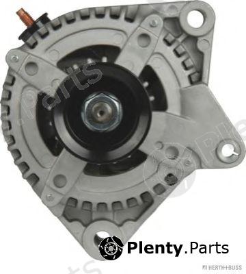  HERTH+BUSS JAKOPARTS part J5112135 Alternator