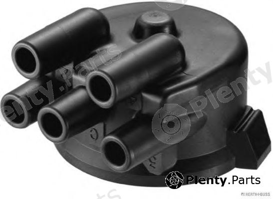  HERTH+BUSS JAKOPARTS part J5329002 Distributor Cap