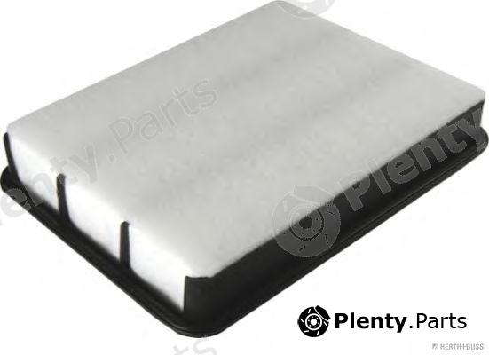  HERTH+BUSS JAKOPARTS part J1322120 Air Filter
