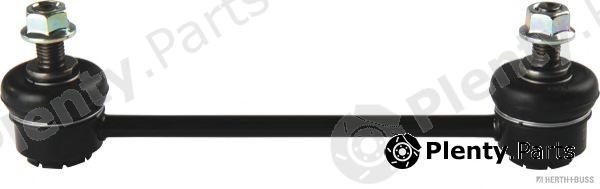  HERTH+BUSS JAKOPARTS part J4890313 Rod/Strut, stabiliser