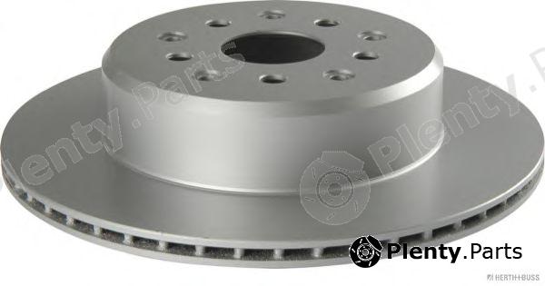  HERTH+BUSS JAKOPARTS part J3312063 Brake Disc