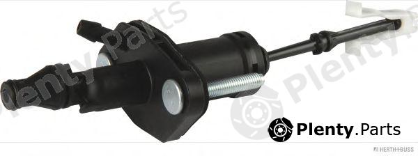  HERTH+BUSS JAKOPARTS part J2500907 Master Cylinder, clutch
