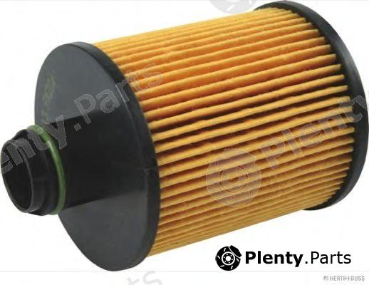  HERTH+BUSS JAKOPARTS part J1318013 Oil Filter