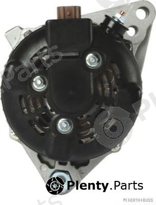  HERTH+BUSS JAKOPARTS part J5112156 Alternator