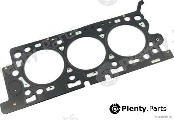  HERTH+BUSS JAKOPARTS part J1253033 Gasket, cylinder head
