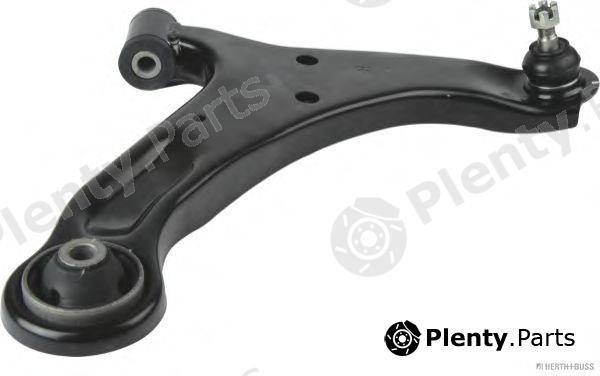 HERTH+BUSS JAKOPARTS part J4918017 Track Control Arm