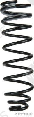  HERTH+BUSS JAKOPARTS part J4415006 Coil Spring