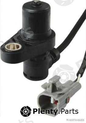  HERTH+BUSS JAKOPARTS part J5902015 Sensor, wheel speed