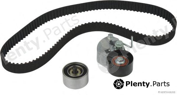  HERTH+BUSS JAKOPARTS part J1110321 Timing Belt Kit