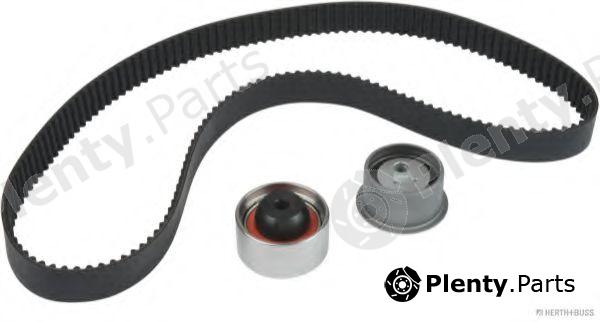  HERTH+BUSS JAKOPARTS part J1115094 Timing Belt Kit