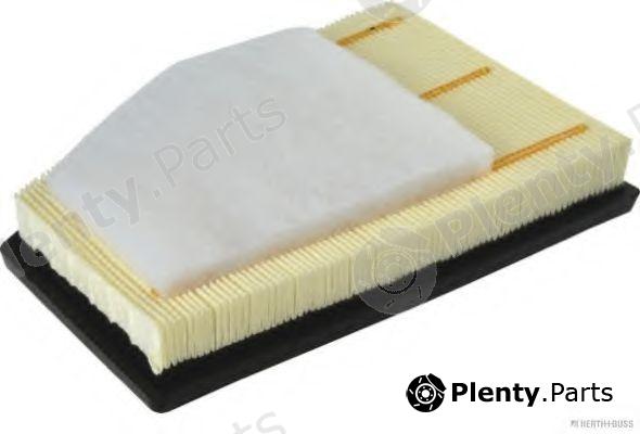  HERTH+BUSS JAKOPARTS part J1321078 Air Filter