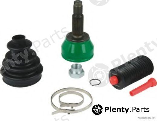  HERTH+BUSS JAKOPARTS part J2823036 Joint Kit, drive shaft