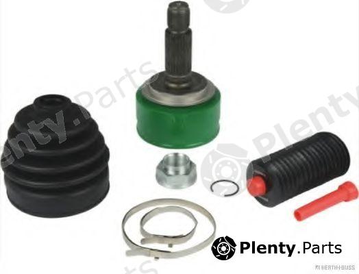  HERTH+BUSS JAKOPARTS part J2824060 Joint Kit, drive shaft