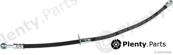  HERTH+BUSS JAKOPARTS part J3707033 Brake Hose