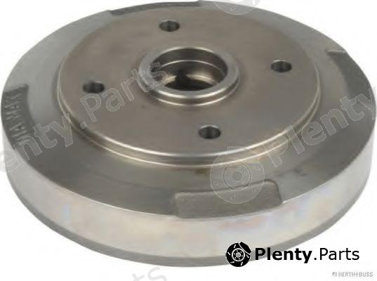  HERTH+BUSS JAKOPARTS part J3403004 Brake Drum