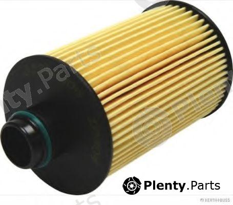  HERTH+BUSS JAKOPARTS part J1310909 Oil Filter