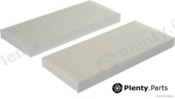  HERTH+BUSS JAKOPARTS part J1349001 Filter, interior air