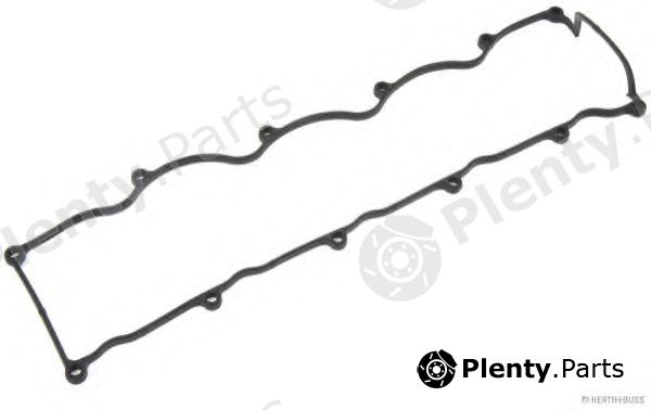  HERTH+BUSS JAKOPARTS part J1223027 Gasket, cylinder head cover