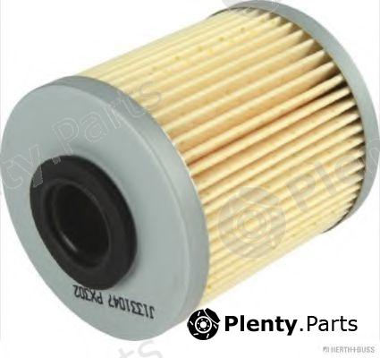  HERTH+BUSS JAKOPARTS part J1331047 Fuel filter