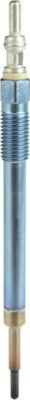  HERTH+BUSS JAKOPARTS part J5710508 Glow Plug
