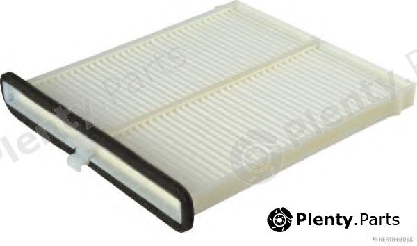  HERTH+BUSS JAKOPARTS part J1343024 Filter, interior air