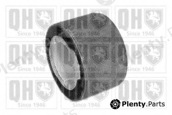  QUINTON HAZELL part EM2498 Mounting, axle beam