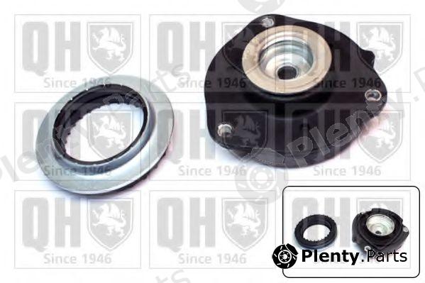 QUINTON HAZELL part EMA5048 Repair Kit, suspension strut