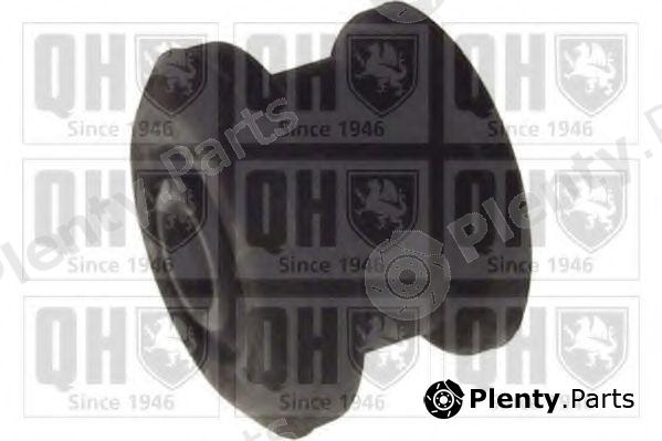  QUINTON HAZELL part EMB1984 Stabiliser Mounting