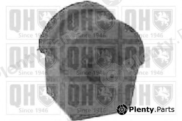  QUINTON HAZELL part EMB2159 Stabiliser Mounting