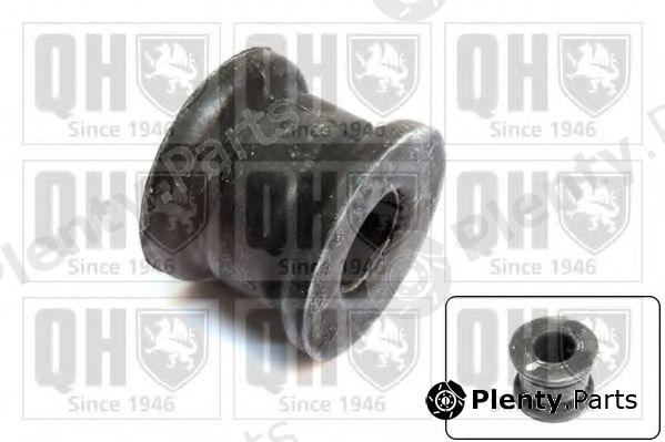  QUINTON HAZELL part EMB2165 Stabiliser Mounting