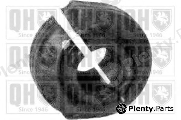  QUINTON HAZELL part EMB2419 Stabiliser Mounting