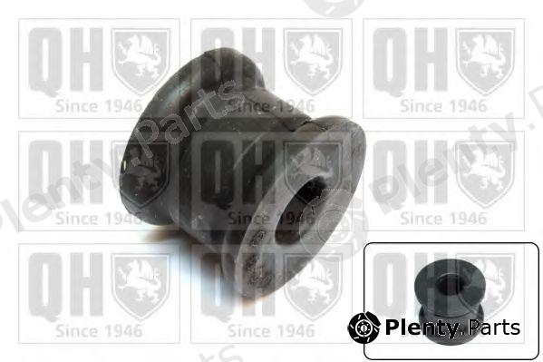  QUINTON HAZELL part EMB2510 Stabiliser Mounting