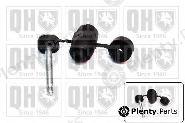  QUINTON HAZELL part EMB7022 Stabiliser Mounting
