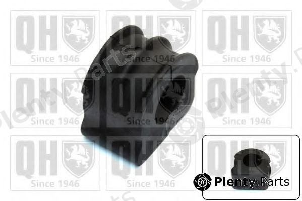  QUINTON HAZELL part EMB7041 Stabiliser Mounting