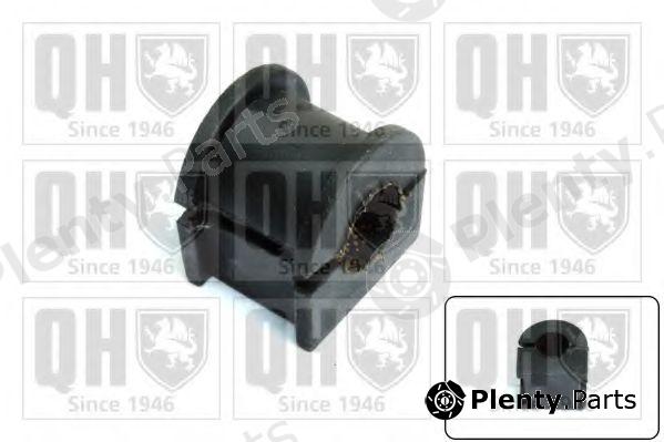  QUINTON HAZELL part EMB7065 Stabiliser Mounting