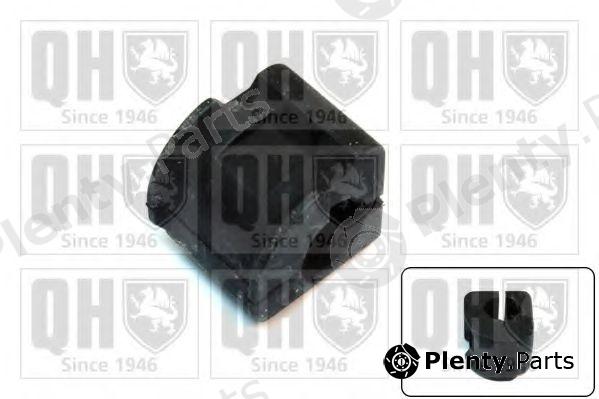  QUINTON HAZELL part EMB7092 Stabiliser Mounting