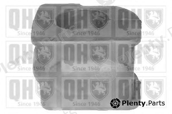  QUINTON HAZELL part EMB7101 Stabiliser Mounting