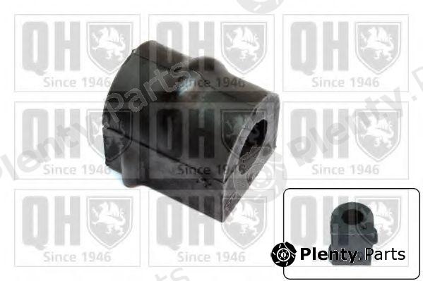  QUINTON HAZELL part EMB7112 Stabiliser Mounting