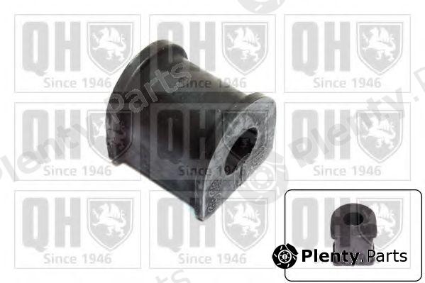  QUINTON HAZELL part EMB7121 Stabiliser Mounting