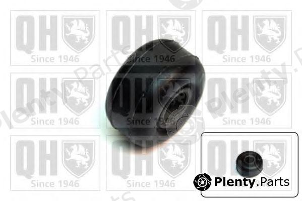  QUINTON HAZELL part EMB7136 Mounting, stabilizer coupling rod