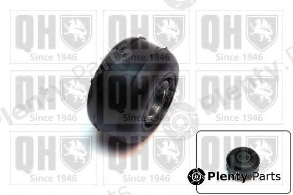  QUINTON HAZELL part EMB7148 Mounting, stabilizer coupling rod