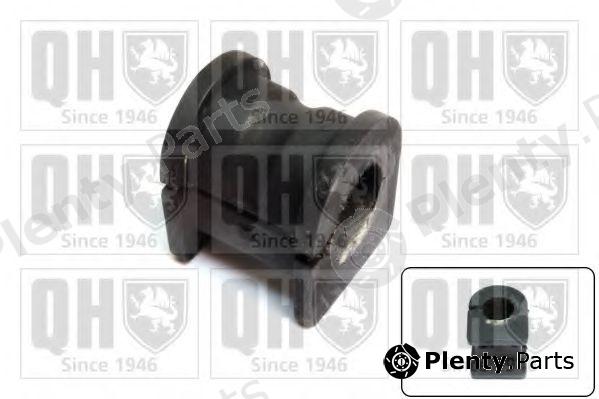  QUINTON HAZELL part EMB7155 Stabiliser Mounting