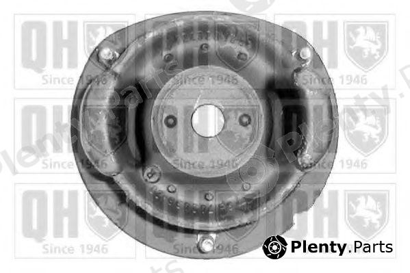  QUINTON HAZELL part EMR1790 Top Strut Mounting